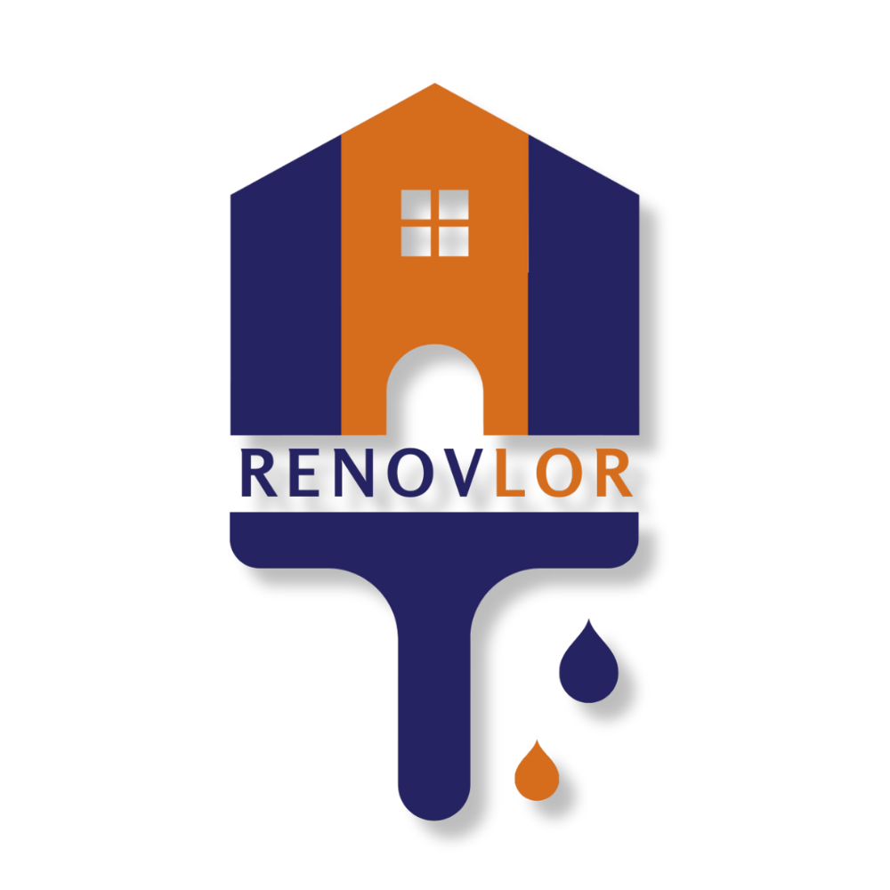 logo Renovlor