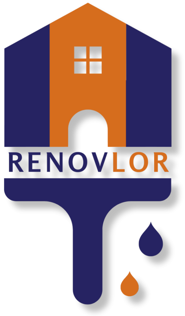 Logo de Renovlor