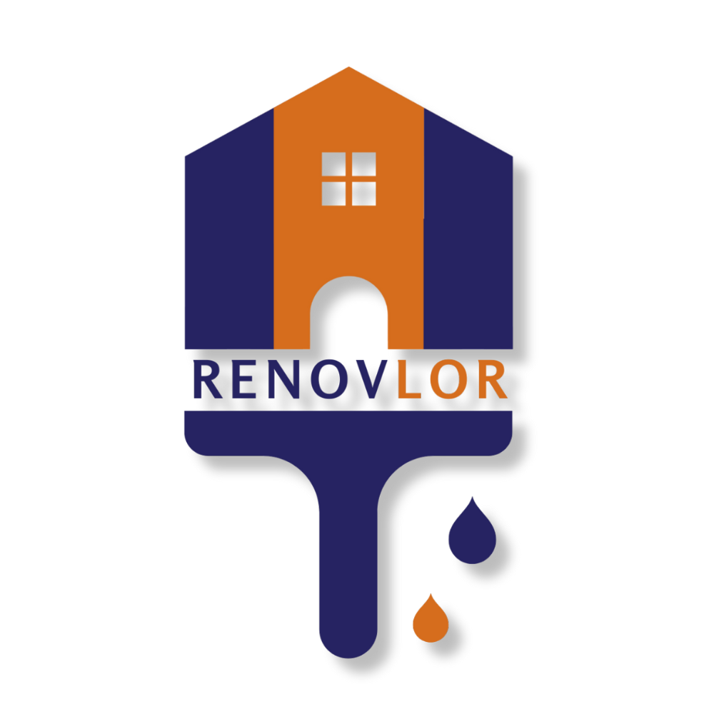 Renovlor
