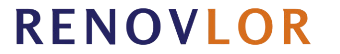 renovlor logo 