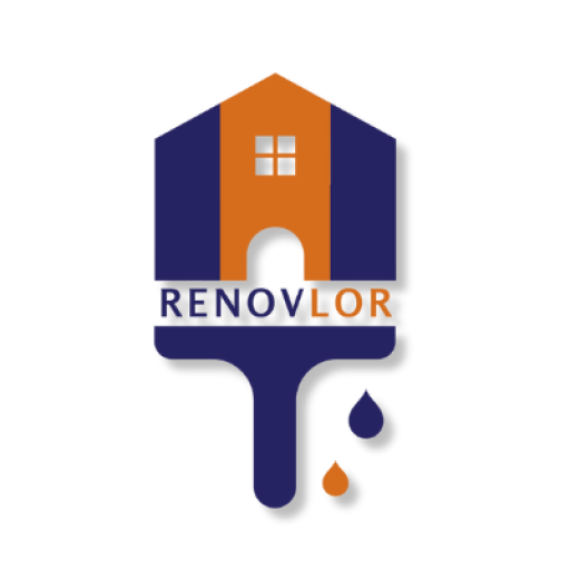 Renovlor Logo
