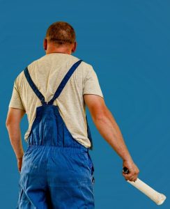 painter gf0c1bd97b 1280 1024x682